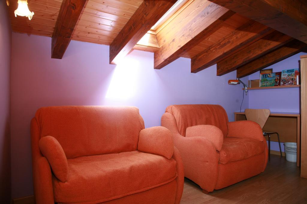 Casa Rural Gaztelubidea Bernedo Екстер'єр фото